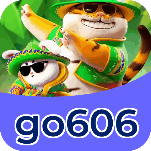 go606 APK