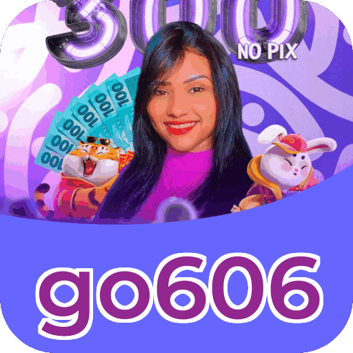go606