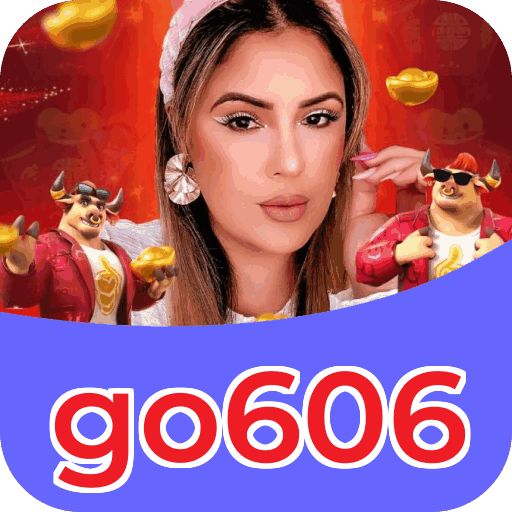 go606 APK
