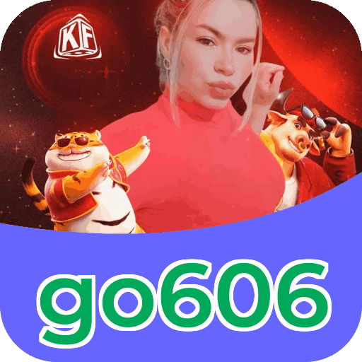 go606 APK