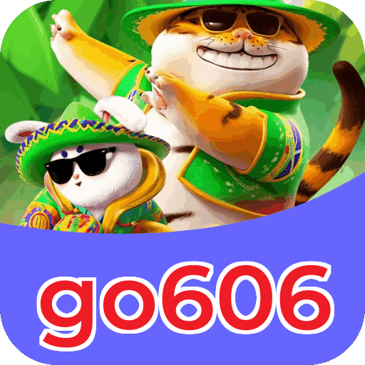 go606 APK