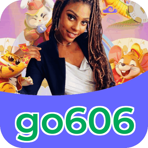 go606 APK