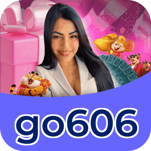 go606 APK