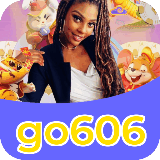 go606 APK