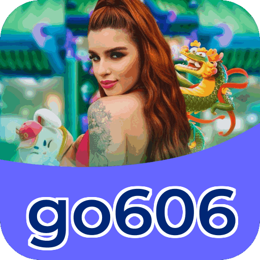 go606