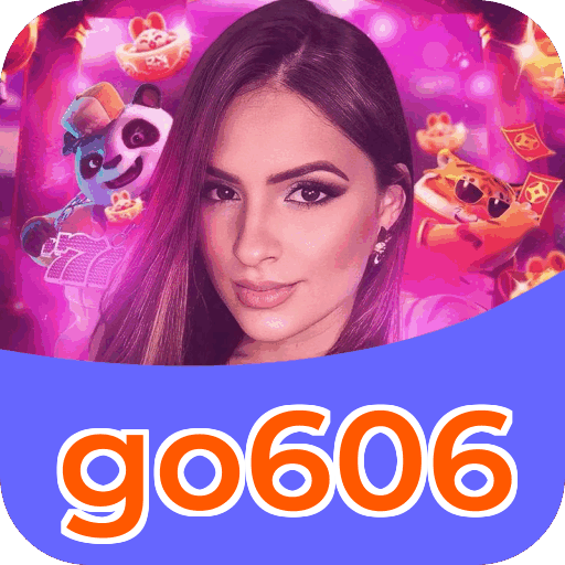go606 APK