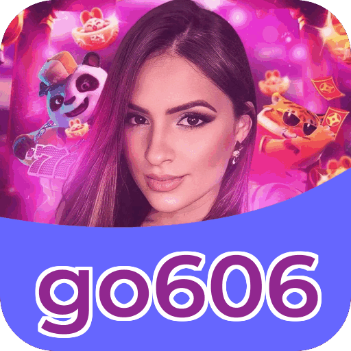 go606 APK