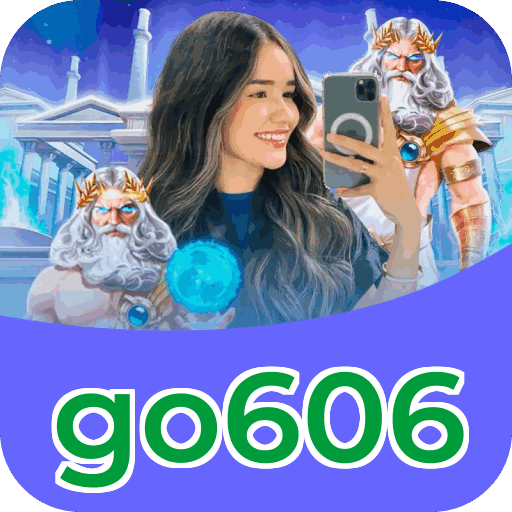 go606 APK