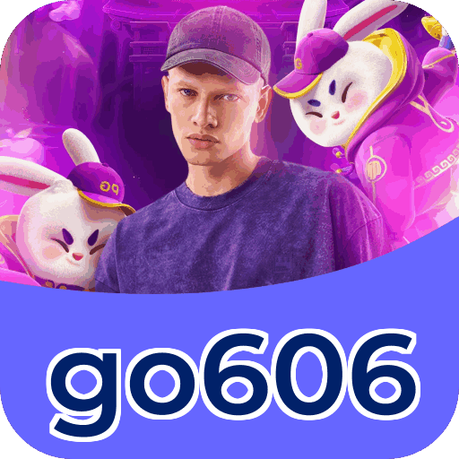 go606 APK