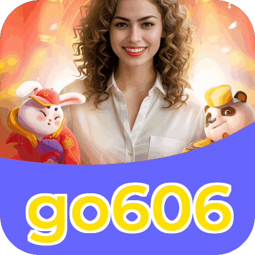 go606