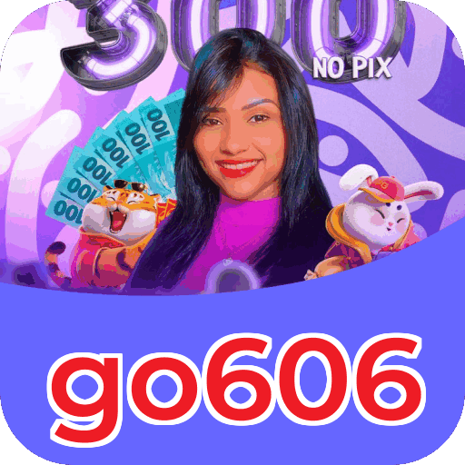 go606