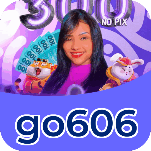go606 APK