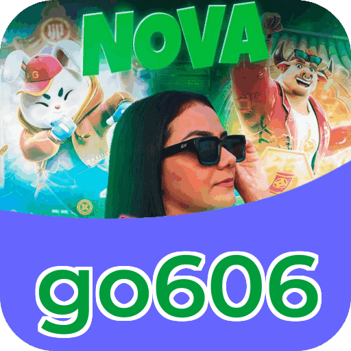 go606 RTP Games