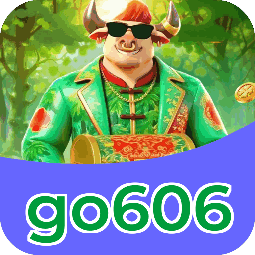 go606 APK