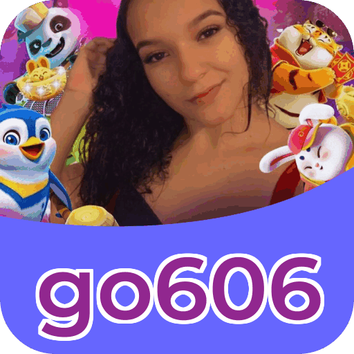 go606 APK