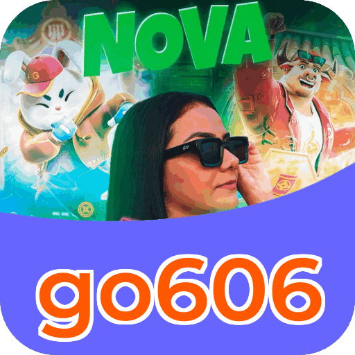 go606 APK
