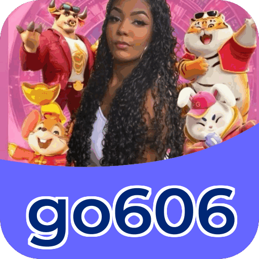 go606 APK