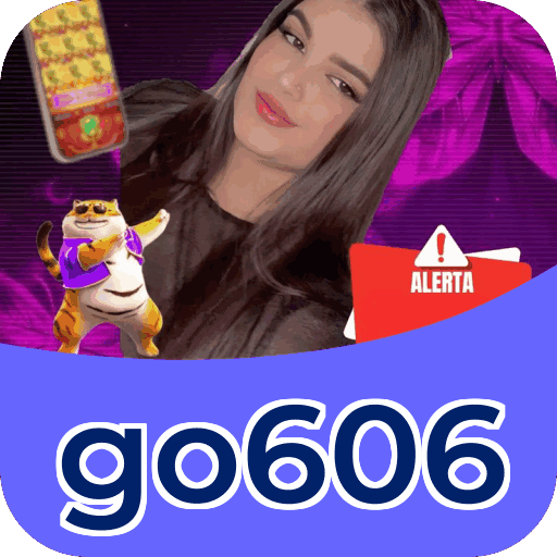 go606 APK