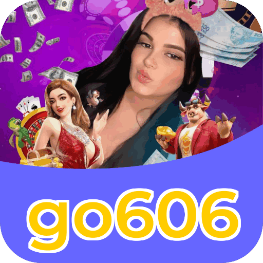 go606 APK